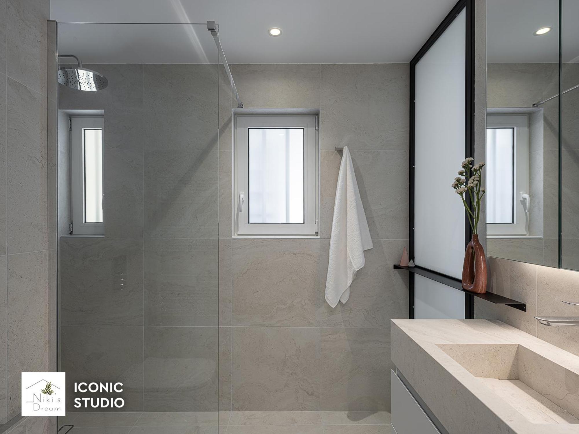 Nikis Dream Luxury Apartments Chania  Exterior foto